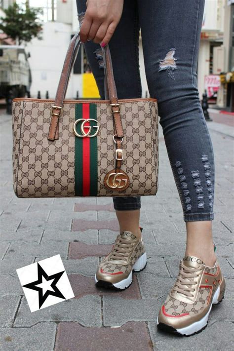 ua gucci shoess|best gucci sneakers 2021.